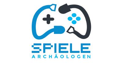 Die Spiele Archäologen